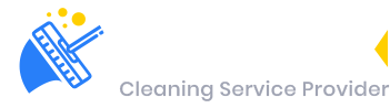 Superior Exterior & Interior cleaning solutions  